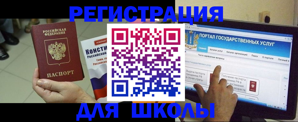 пропишу в квартире в Сарапуле